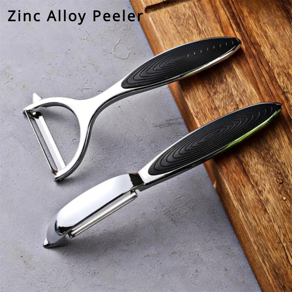 Kitchen Gadgets Cutting Tools - Peeler Grater Kitchen Acceesories Kitchen and