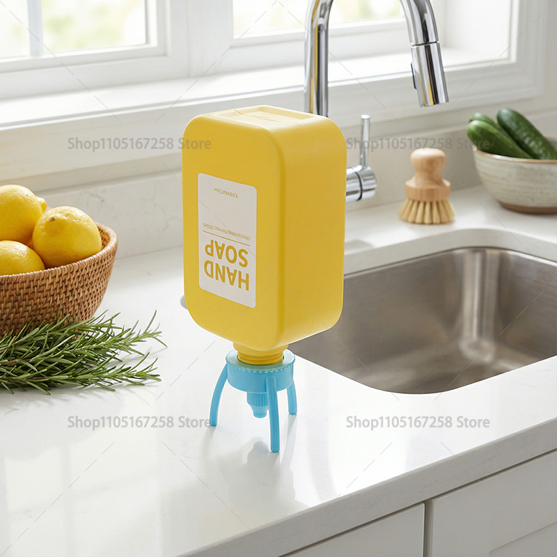 3D printed empty bottle tools, - đánh giá và giá Kitchen Gadgets To 3D Print