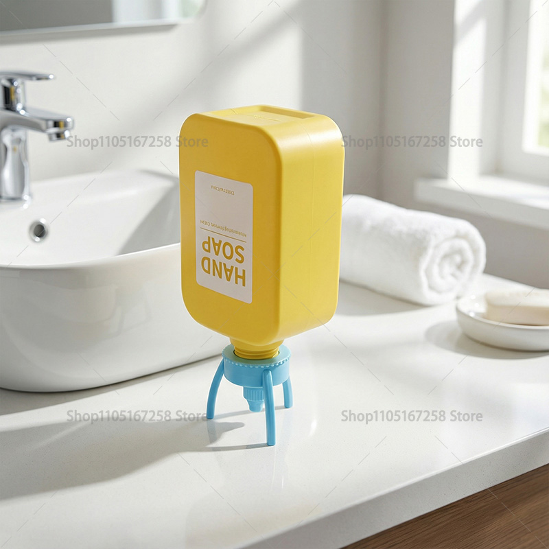 3D printed empty bottle tools, - đánh giá và giá Kitchen Gadgets To 3D Print