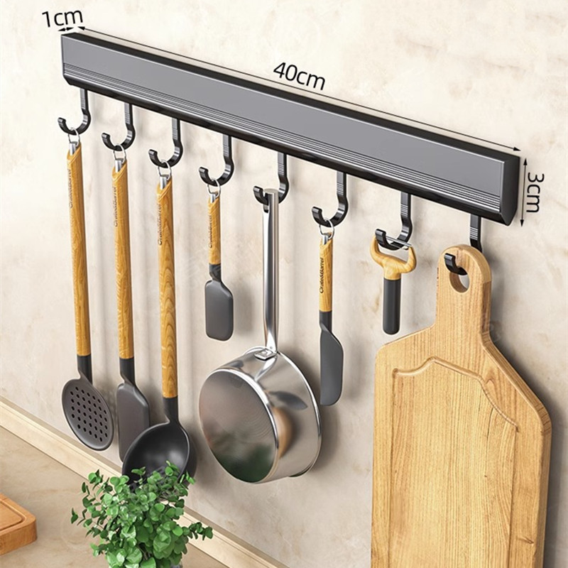 Manufacturers Supply Kitchen H - đánh giá và giá Kitchen Gadgets Needed