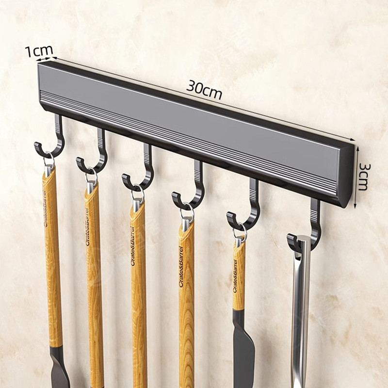 Manufacturers Supply Kitchen H - đánh giá và giá Kitchen Gadgets Needed