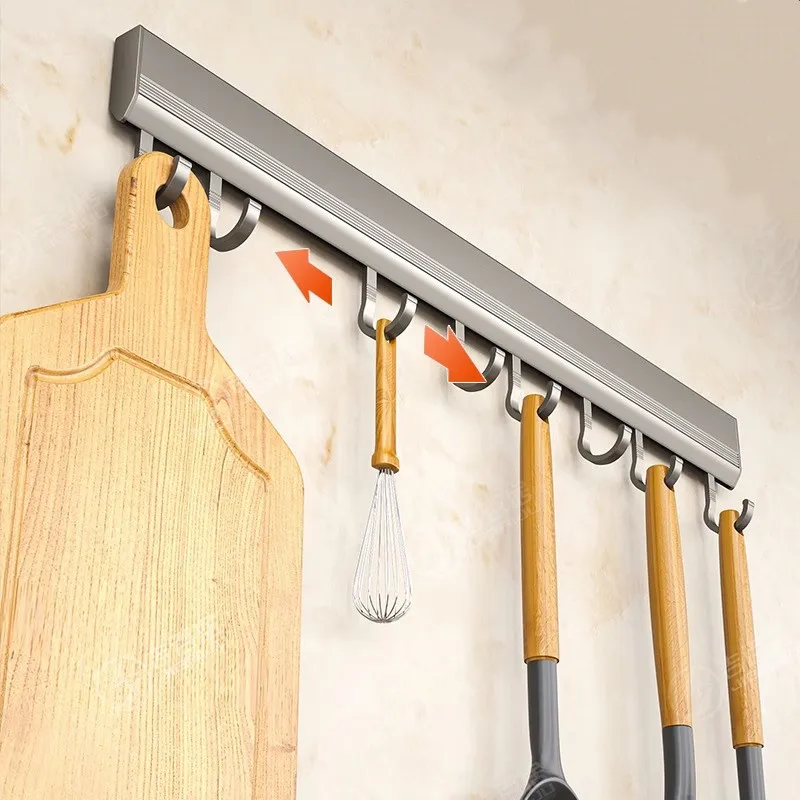Manufacturers Supply Kitchen H - đánh giá và giá Kitchen Gadgets Needed