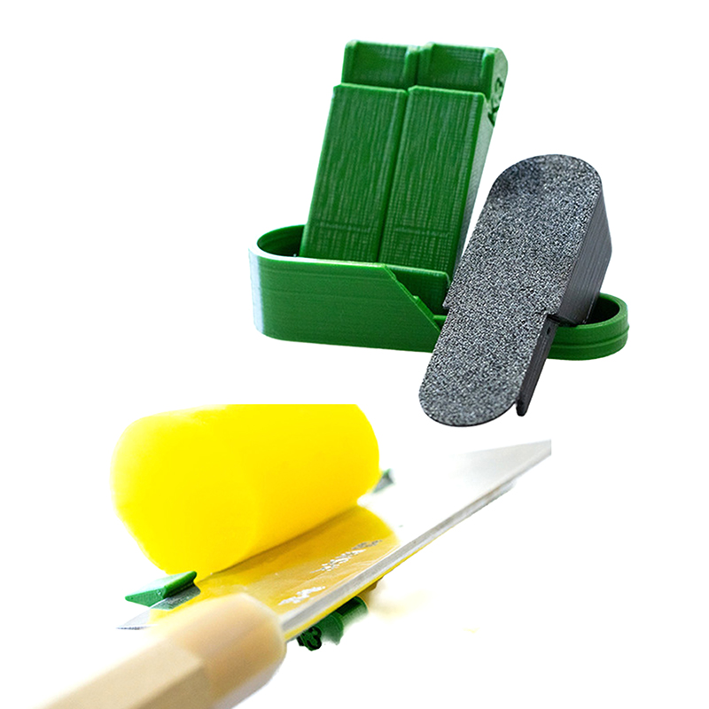 【Ultrathin Sectioning Aid Kitc - đánh giá và giá Kitchenaid Kitchen Gadgets