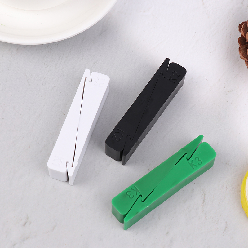 【Ultrathin Sectioning Aid Kitc - đánh giá và giá Kitchenaid Kitchen Gadgets