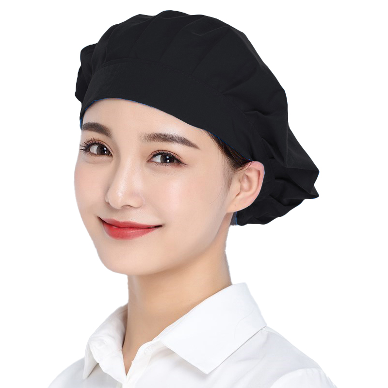 Unisex Catering Canteen Cook H - đánh giá và giá Kitchen Helper Gadgets