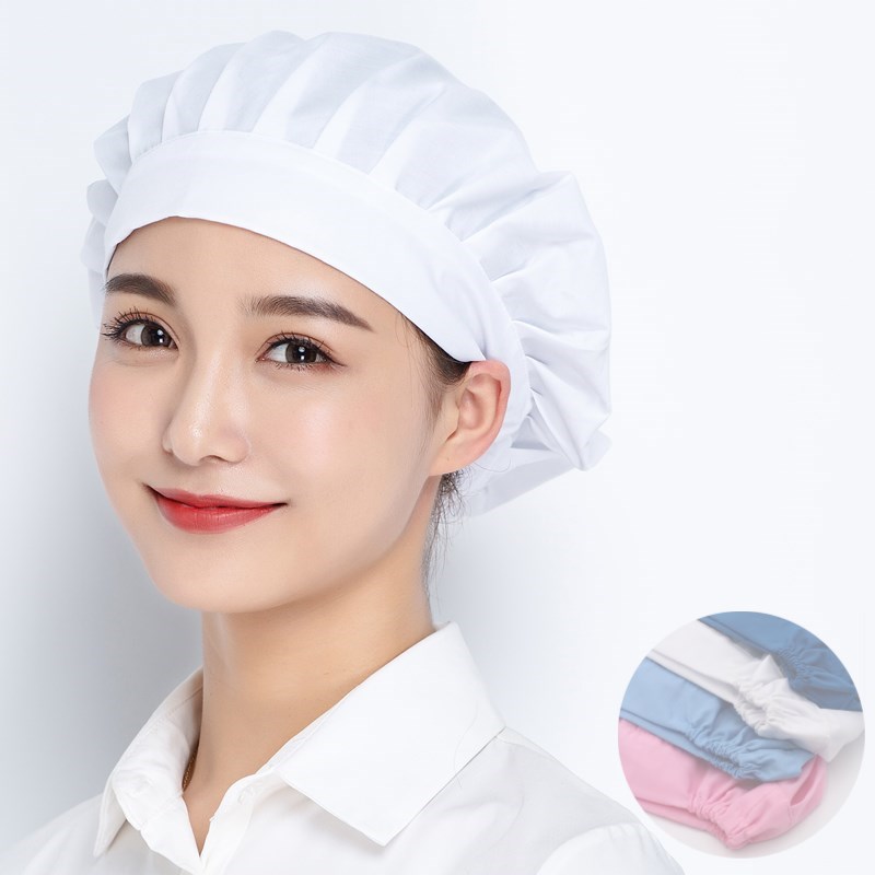 Unisex Catering Canteen Cook H - đánh giá và giá Kitchen Helper Gadgets