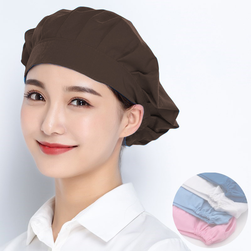 Unisex Catering Canteen Cook H - đánh giá và giá Kitchen Helper Gadgets