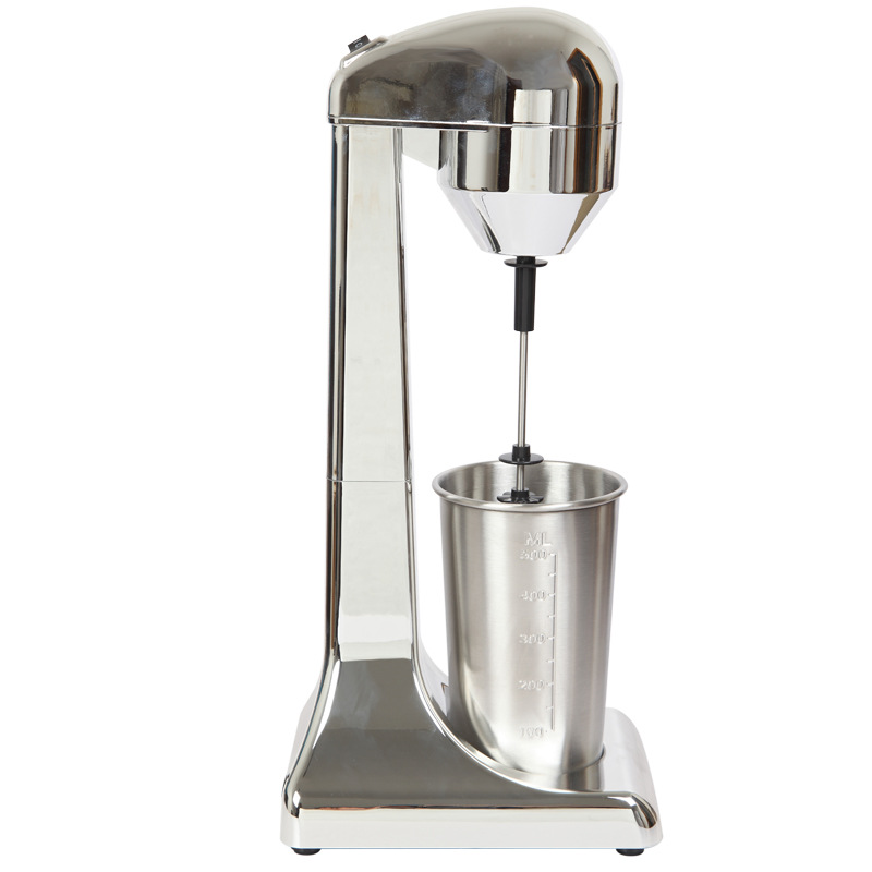 220V Electric Milk Frother for - đánh giá và giá Kitchen Gadgets Blender
