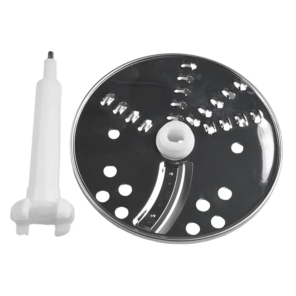 Food Processor Cutter Set For  - đánh giá và giá Household Kitchen Gadgets Vegetable Cutter Silk Cutter