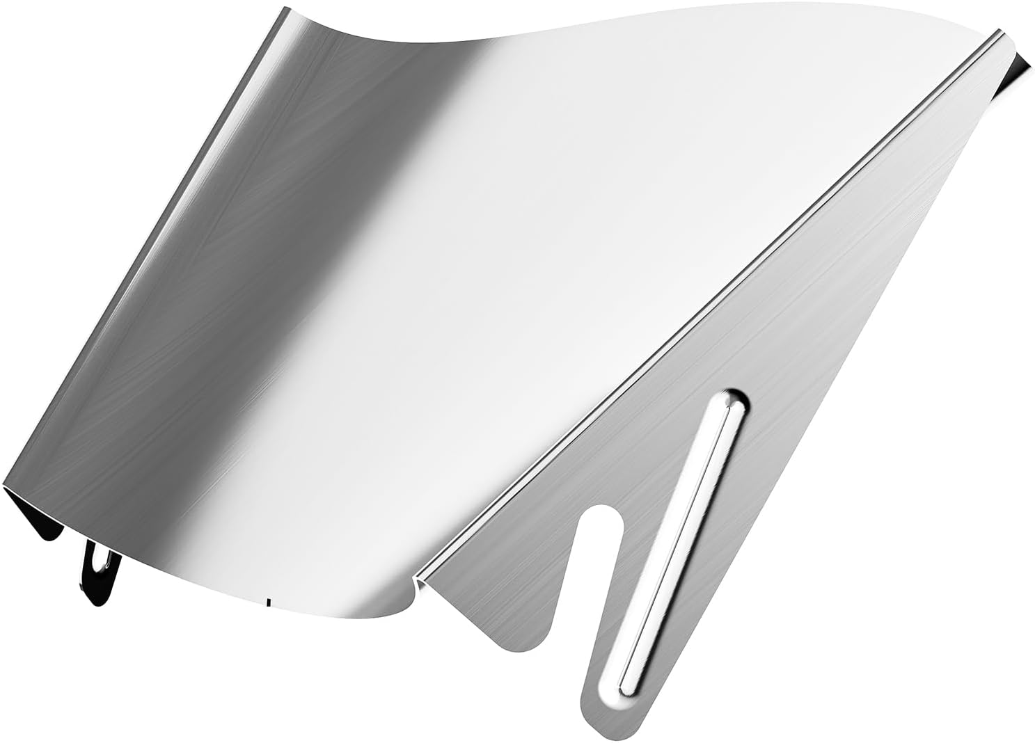 Pouring Chute for KitchenAid S - đánh giá và giá Kitchen Gadgets Blender
