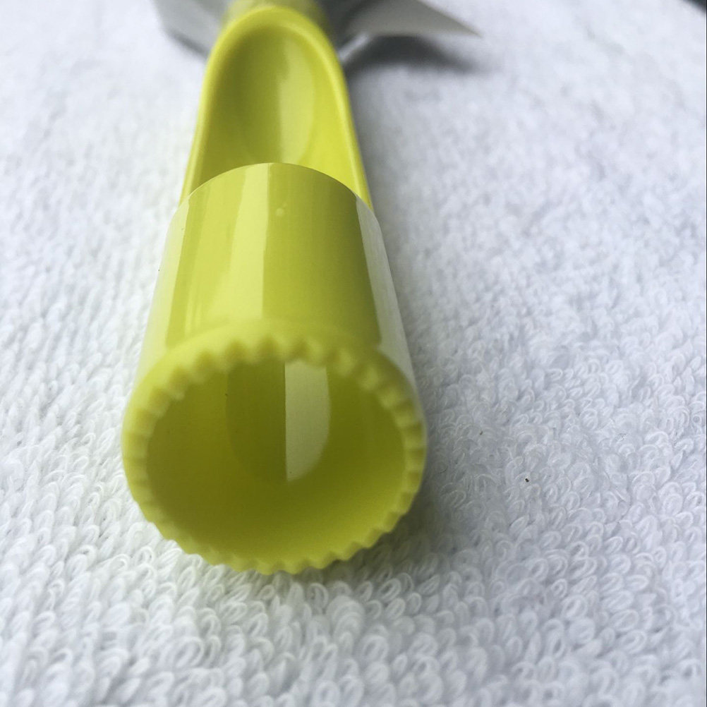 2Pcs Avocado Tool 5-in-1 Multi - đánh giá và giá Avocado Slicer Tool