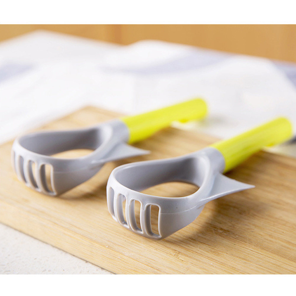 2Pcs Avocado Tool 5-in-1 Multi - đánh giá và giá Avocado Slicer Tool