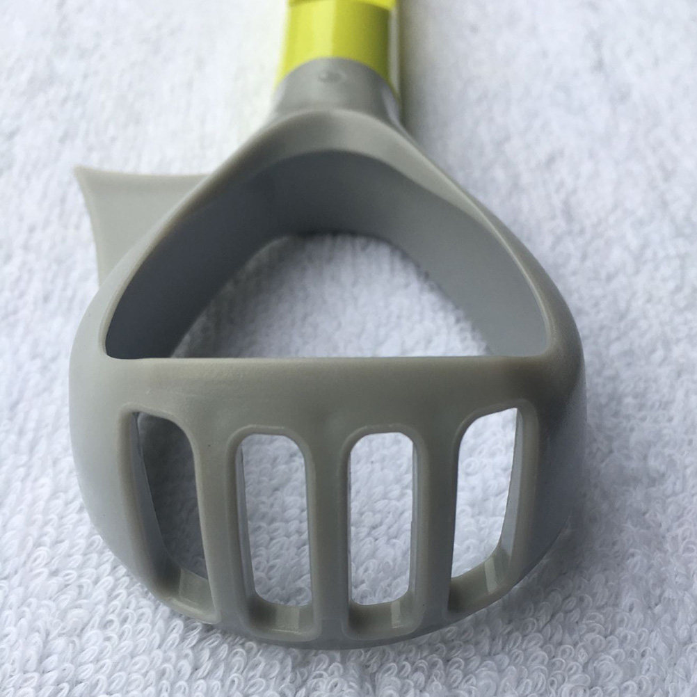 2Pcs Avocado Tool 5-in-1 Multi - đánh giá và giá Avocado Slicer Tool
