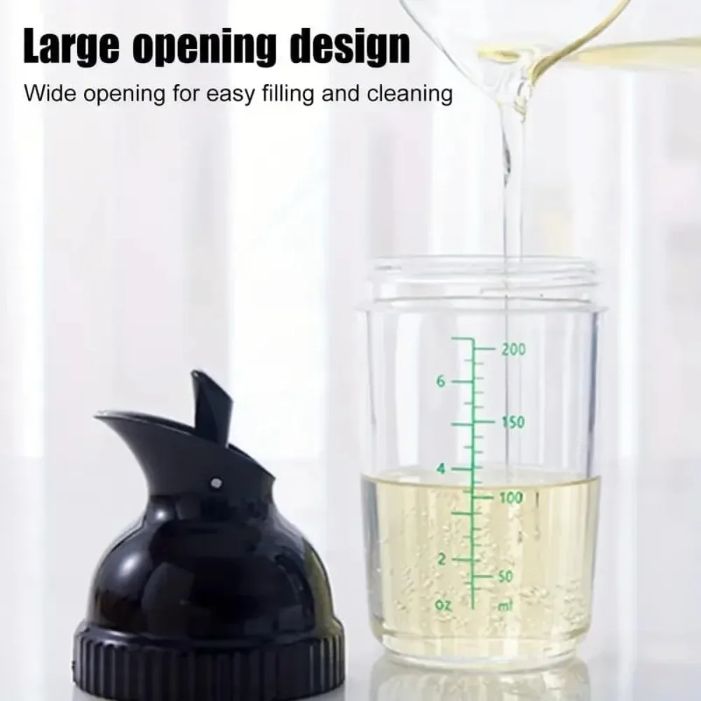 News Kitchen Gadget Leakproof  - đánh giá và giá Salad Spinner