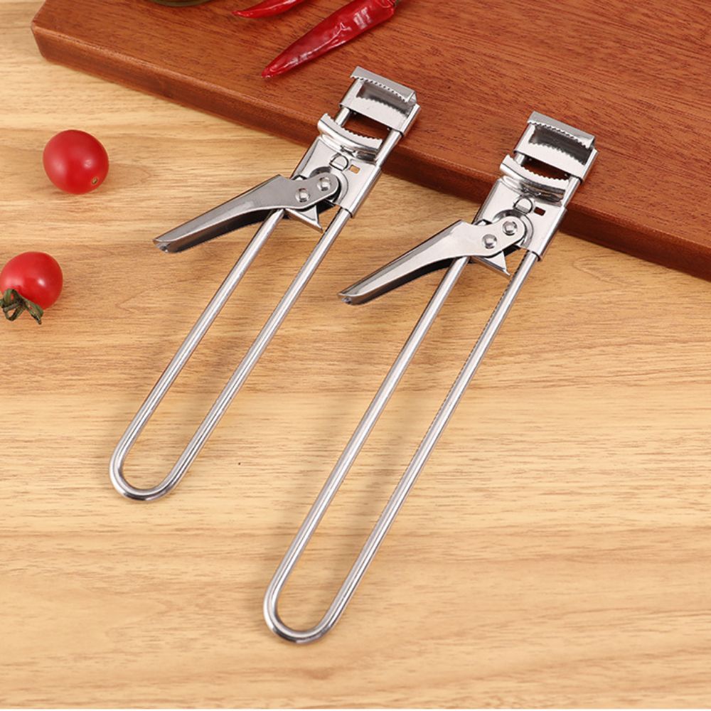 High Quality Opener Can Opener - đánh giá và giá Kitchenaid Kitchen Gadgets