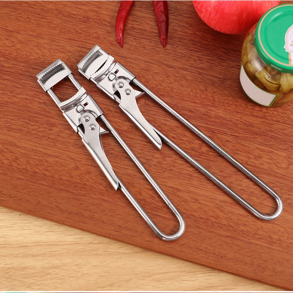 High Quality Opener Can Opener - đánh giá và giá Kitchenaid Kitchen Gadgets