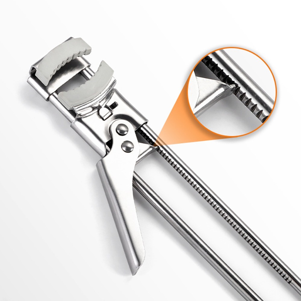 High Quality Opener Can Opener - đánh giá và giá Kitchenaid Kitchen Gadgets