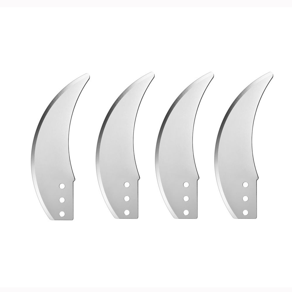 Farming Chopper Replacement Bl - đánh giá và giá Kitchen Gadgets Vegetable Chopper
