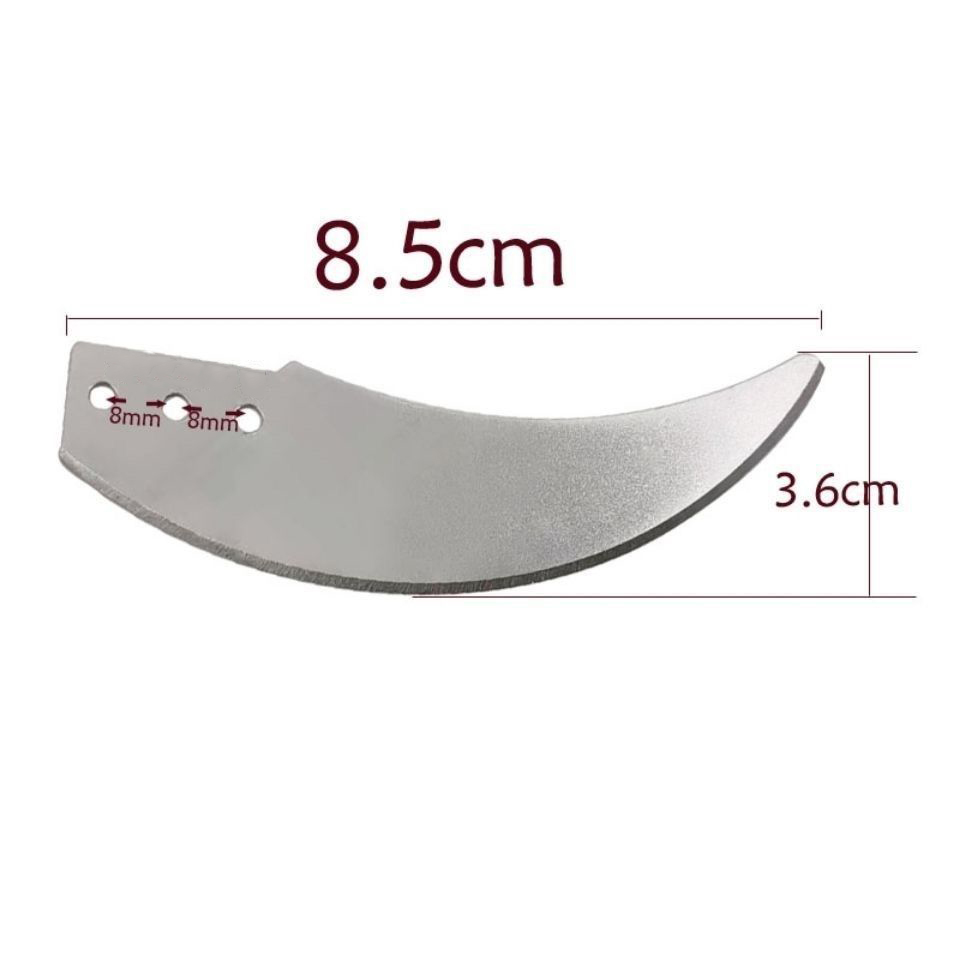 Farming Chopper Replacement Bl - đánh giá và giá Kitchen Gadgets Vegetable Chopper
