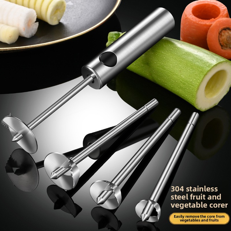 1 Set Kitchen Gadget Veggie Dr - đánh giá và giá Kitchen Gadgets Vegetable Cutter