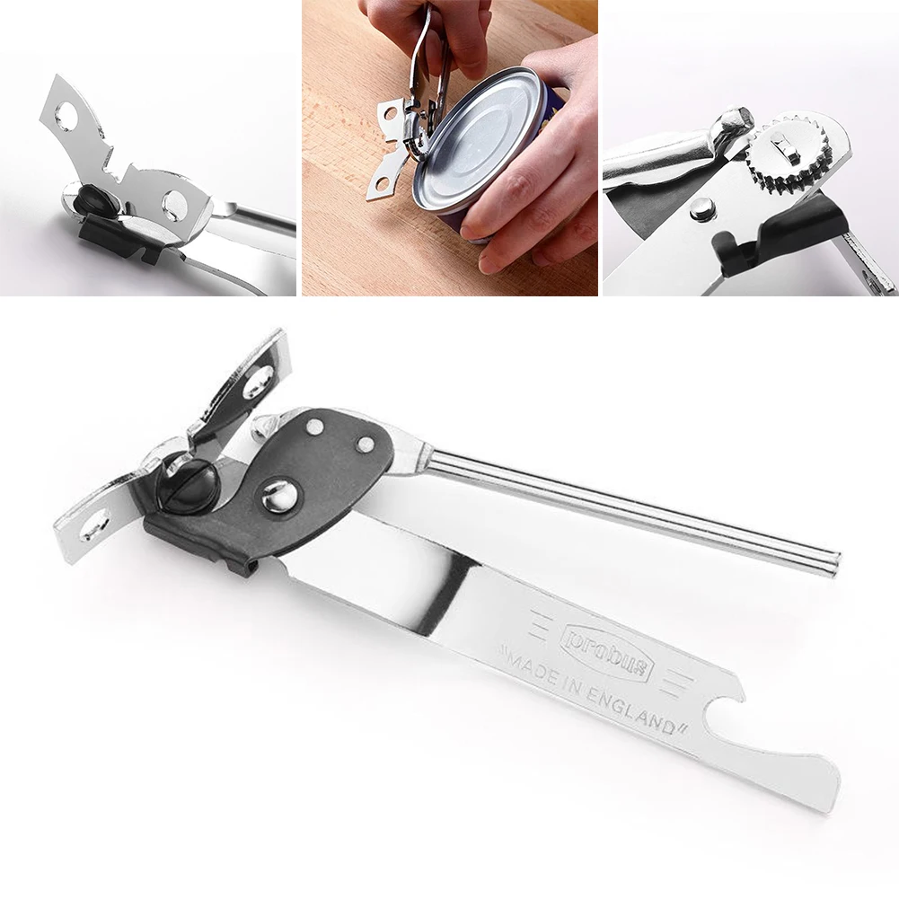 Đa Chức Năng Thực Phẩm Bằng Th - đánh giá và giá Kitchen Gadgets Needed