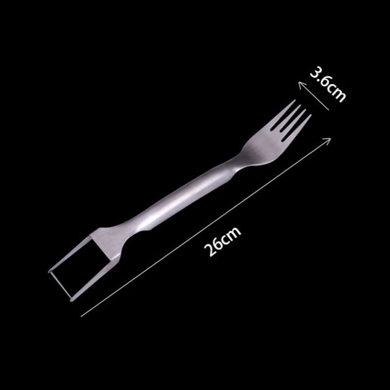 Stainless Steel Watermelon Cut - đánh giá và giá Kitchen Gadgets Cutting Tools