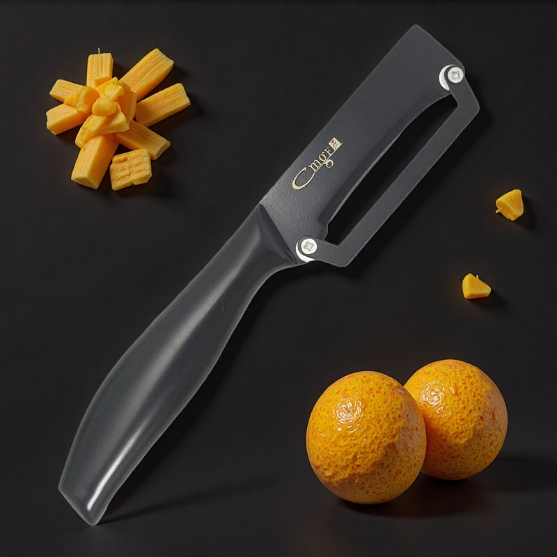 Multi-functional peeler Stainl - đánh giá và giá Household Kitchen Gadgets Vegetable Cutter Silk Cutter