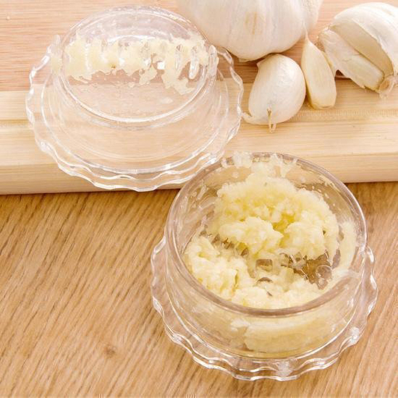Multifunctional New Kitchen Ga - đánh giá và giá Kitchen Gadgets Vegetable Chopper