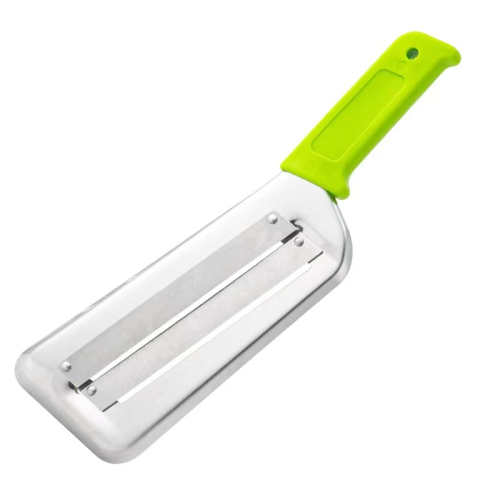 Efficient Kitchen Vegetable Cu - đánh giá và giá Kitchen Gadgets Needed