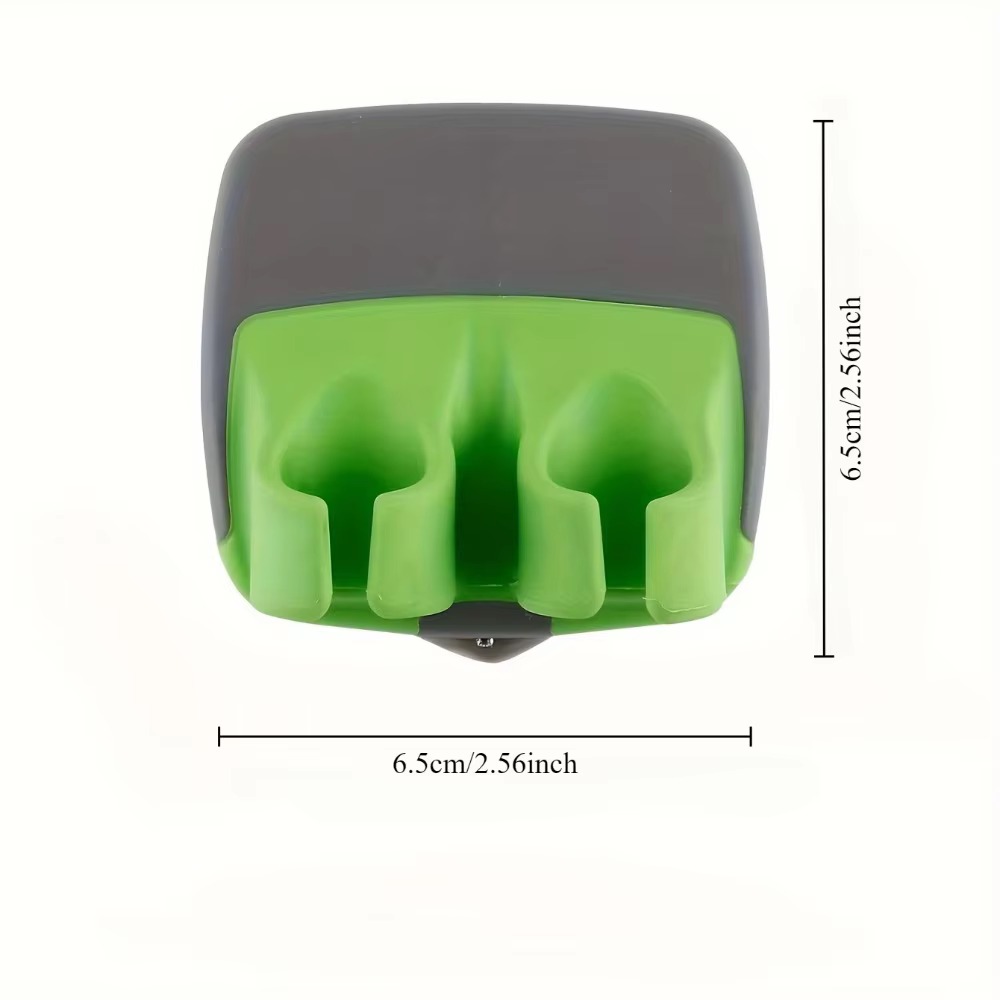 Palm Peeler Vegetable Hand Pee - đánh giá và giá Kitchen Helper Gadgets