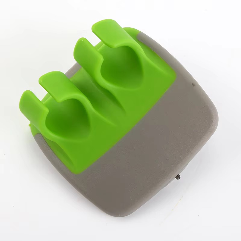 Palm Peeler Vegetable Hand Pee - đánh giá và giá Kitchen Helper Gadgets