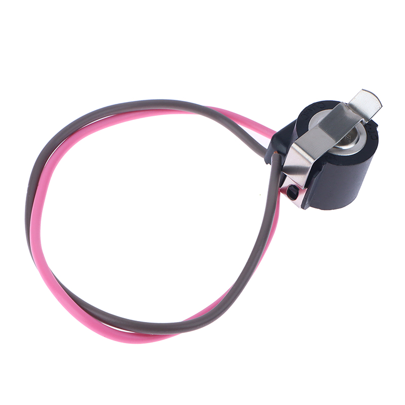 1 PCS Ultra Durable W10225581  - đánh giá và giá Kitchenaid Kitchen Gadgets
