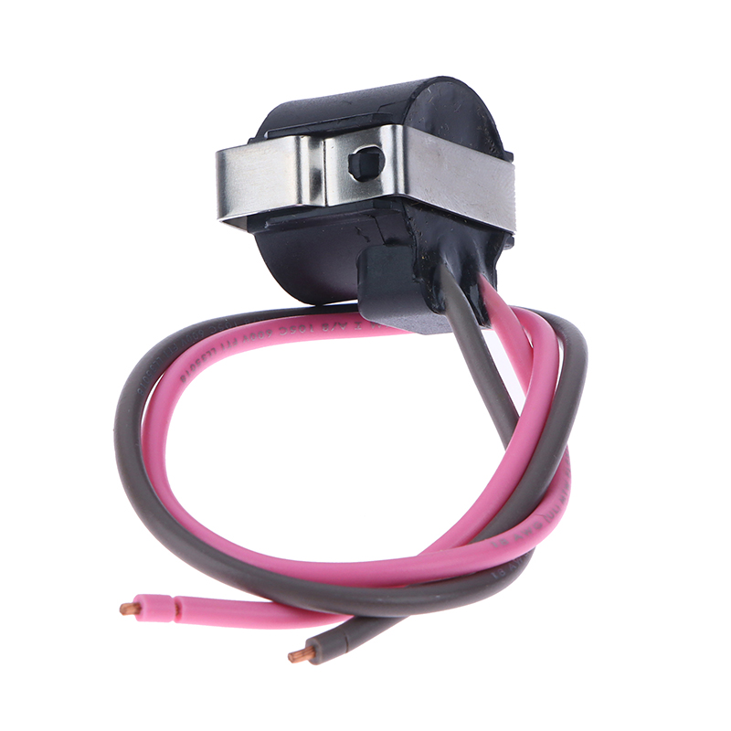 1 PCS Ultra Durable W10225581  - đánh giá và giá Kitchenaid Kitchen Gadgets