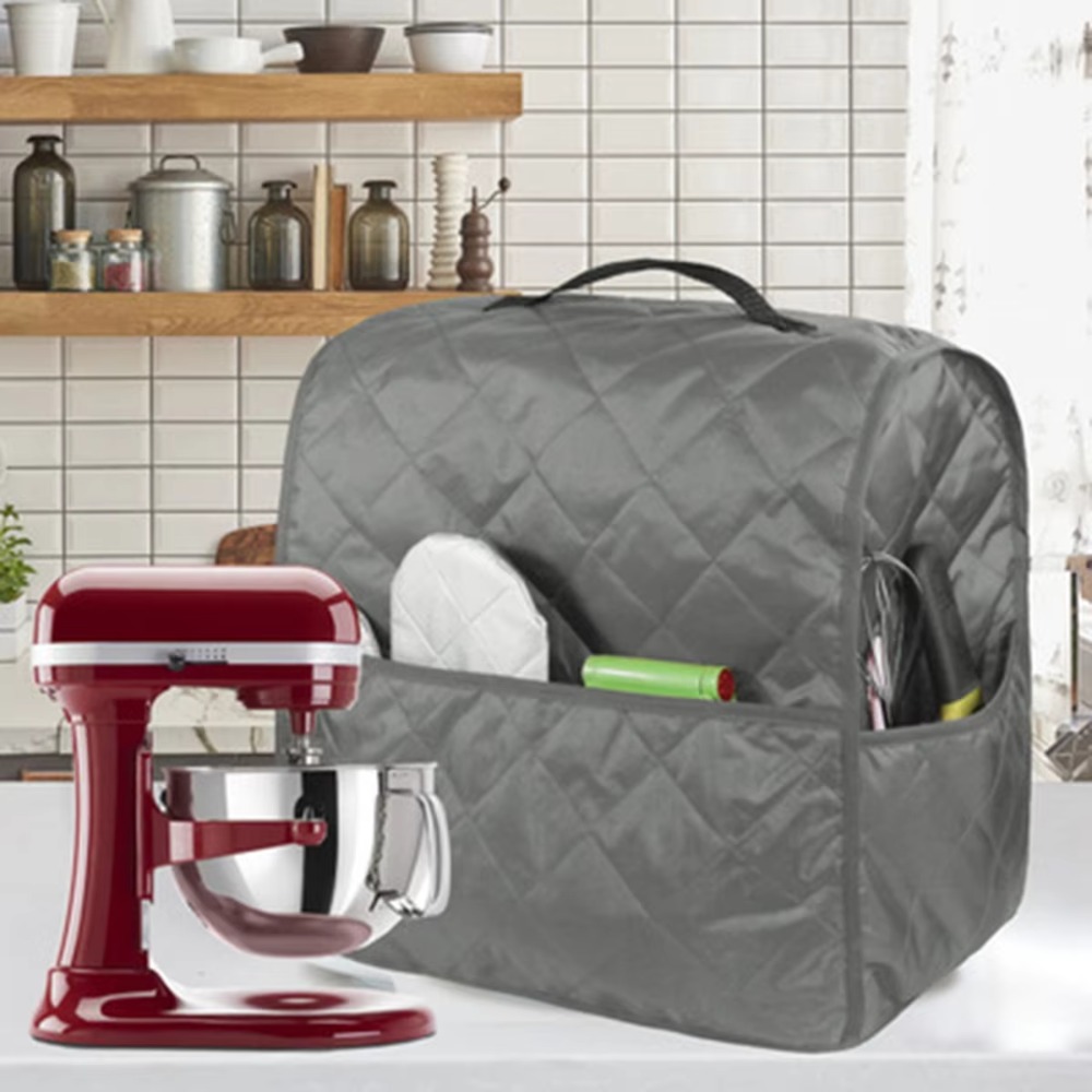 A78E-Household Stand Mixer Dus - đánh giá và giá Kitchenaid Kitchen Gadgets