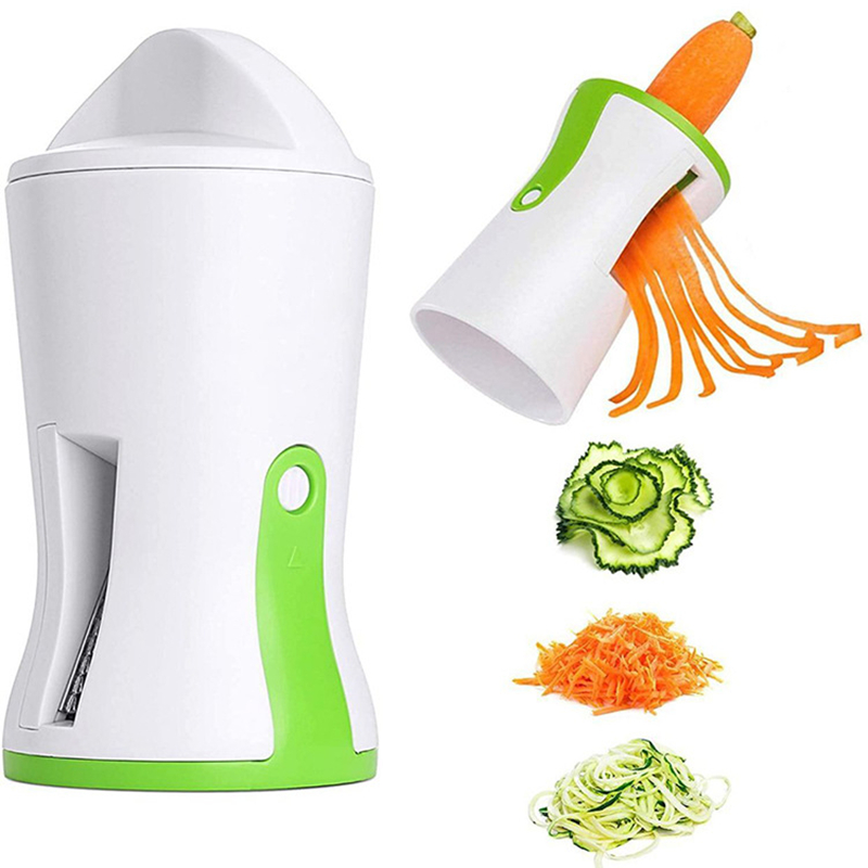 Serrated Fruit Vegetable Parin - đánh giá và giá Household Kitchen Gadgets Vegetable Cutter Silk Cutter