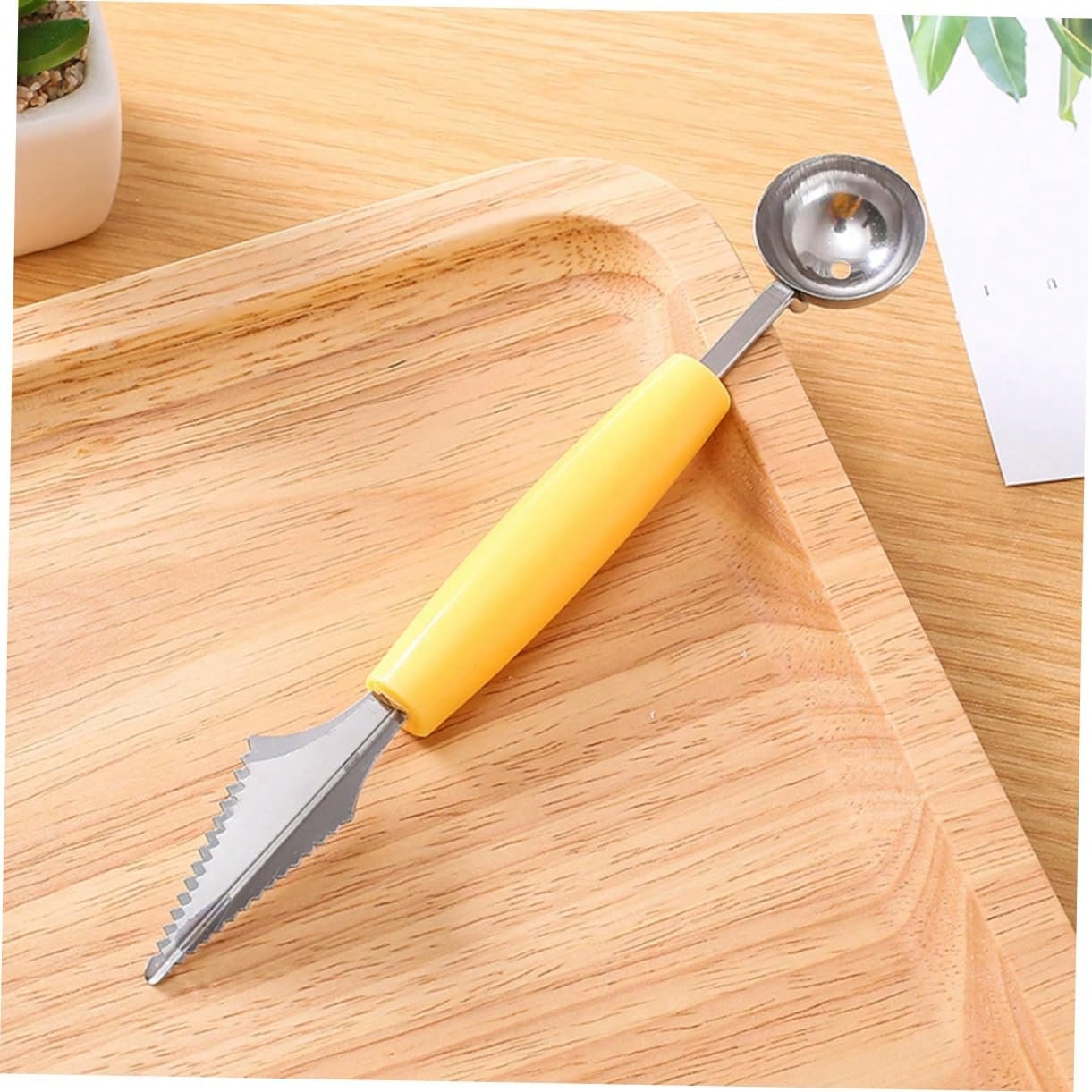 1Pc Kitchen Vegetable Carving  - đánh giá và giá Kitchen Gadgets Vegetable Cutter