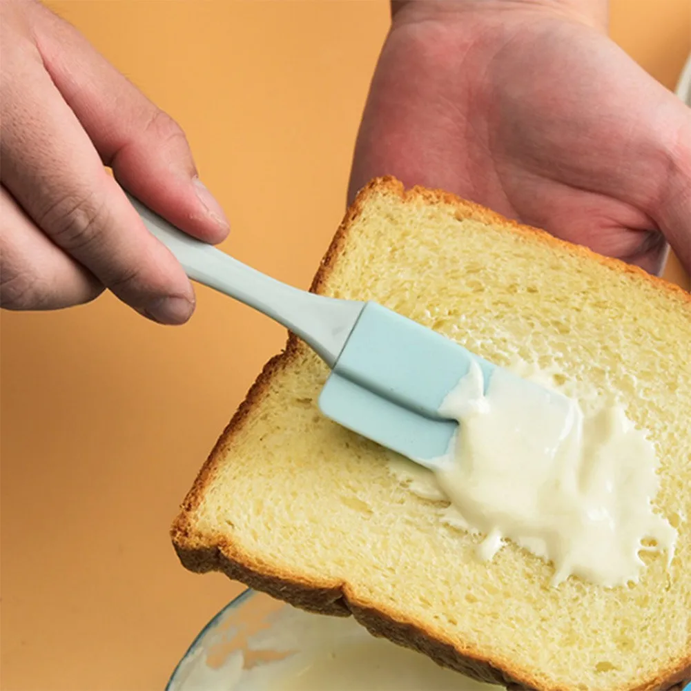 3Pcs Cream Scraper DIY Bread C - đánh giá và giá Kitchen Gadgets Blender