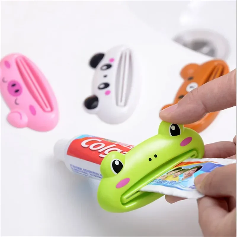 Multi-function Tool Kitchen Su - đánh giá và giá Kitchen Gadgets Needed