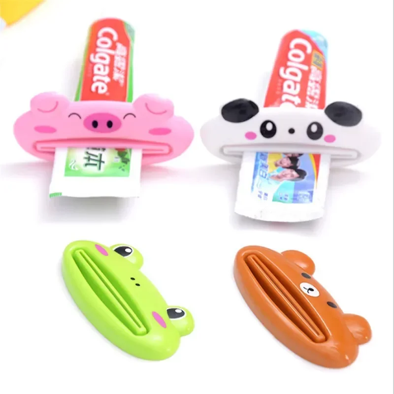 Multi-function Tool Kitchen Su - đánh giá và giá Kitchen Gadgets Needed