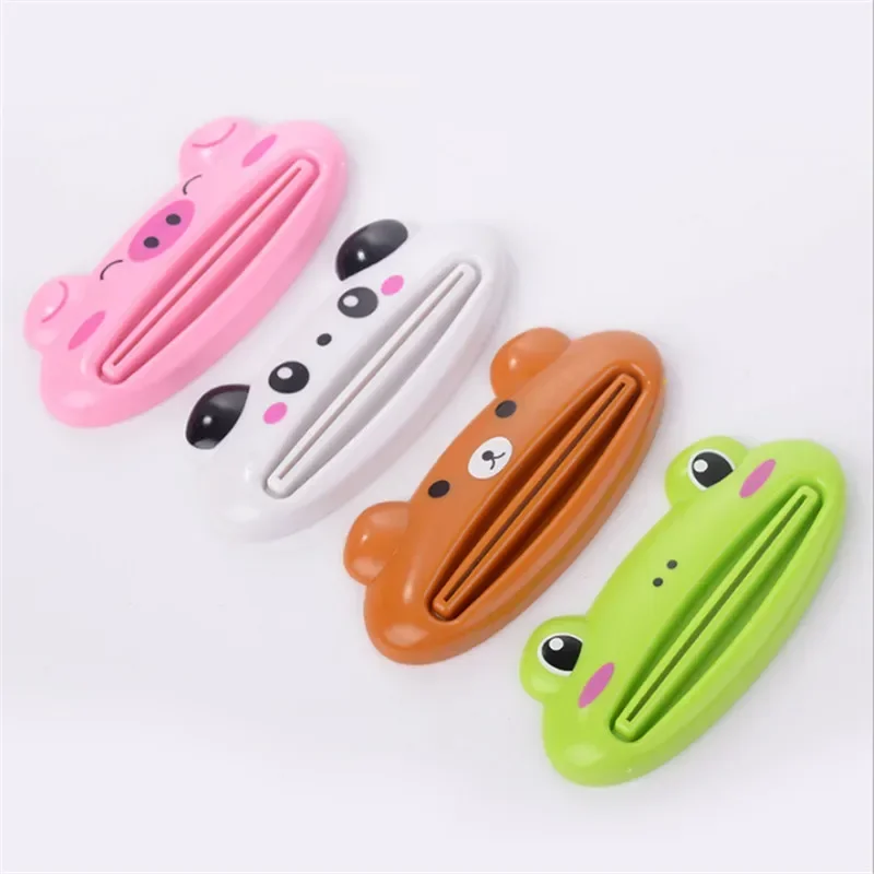 Multi-function Tool Kitchen Su - đánh giá và giá Kitchen Gadgets Needed