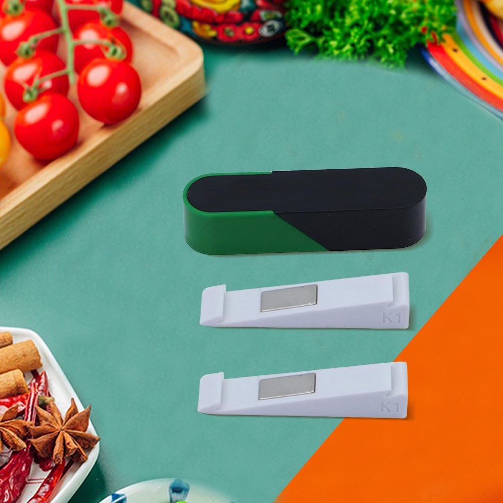 Chopping Gadget Multifunctiona - đánh giá và giá Kitchenaid Kitchen Gadgets