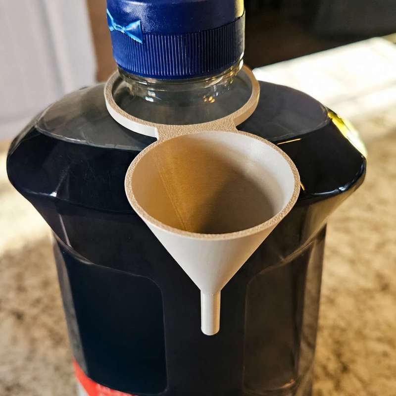 Mini Funnel For Dishwasher Rin - đánh giá và giá Kitchenaid Kitchen Gadgets