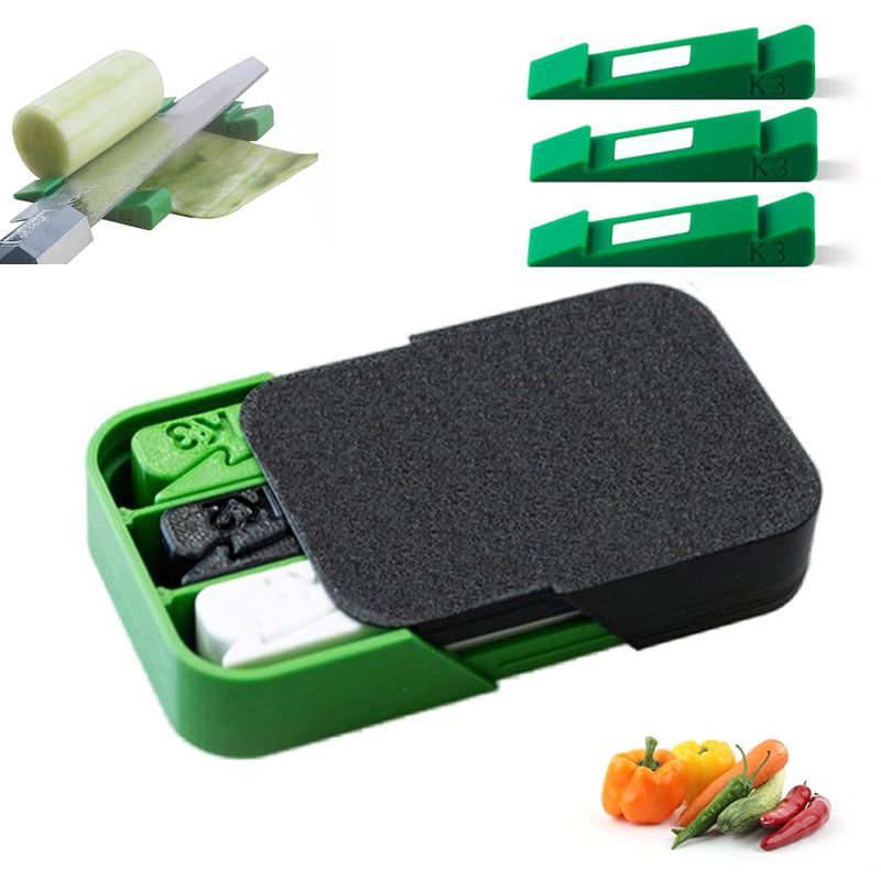 Ultrathin Vegetables Sectionin - đánh giá và giá Kitchenaid Kitchen Gadgets