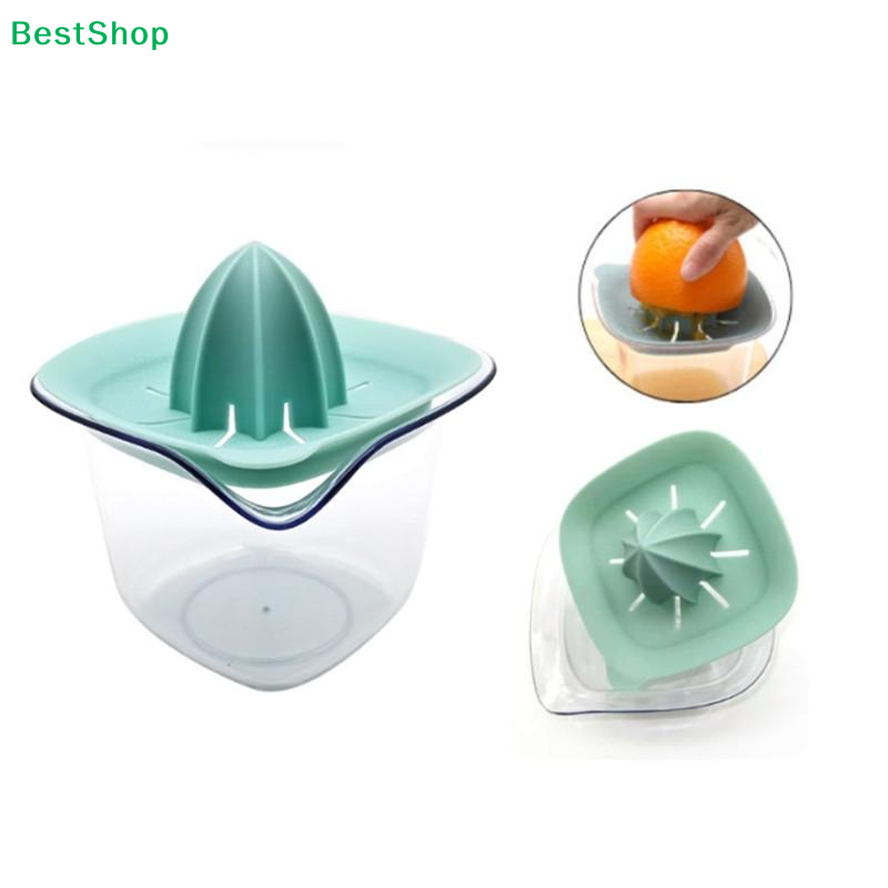 ☭Manual Citrus Juicer with Gla - đánh giá và giá Citrus Lemon Squeezer