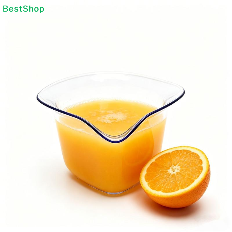 ☭Manual Citrus Juicer with Gla - đánh giá và giá Citrus Lemon Squeezer