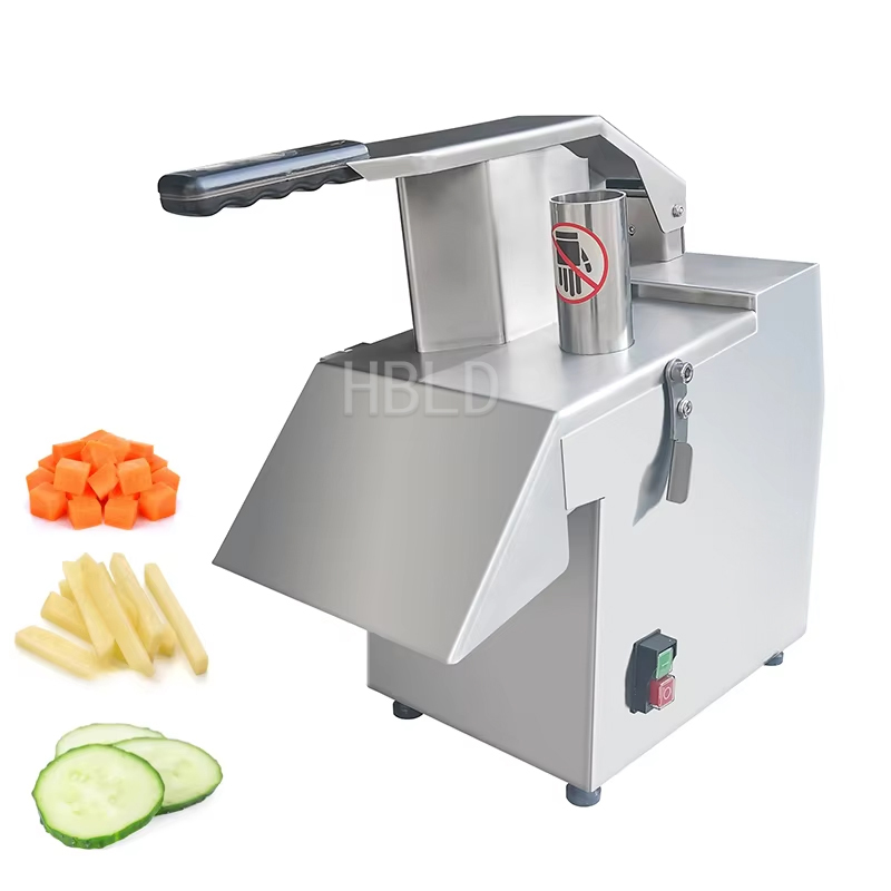 Fully Automatic Vegetable Slic - đánh giá và giá Kitchen Gadgets Vegetable Chopper