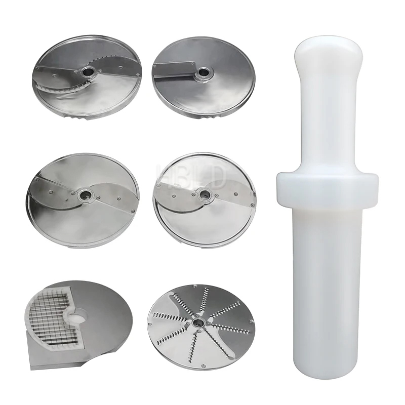 Fully Automatic Vegetable Slic - đánh giá và giá Kitchen Gadgets Vegetable Chopper