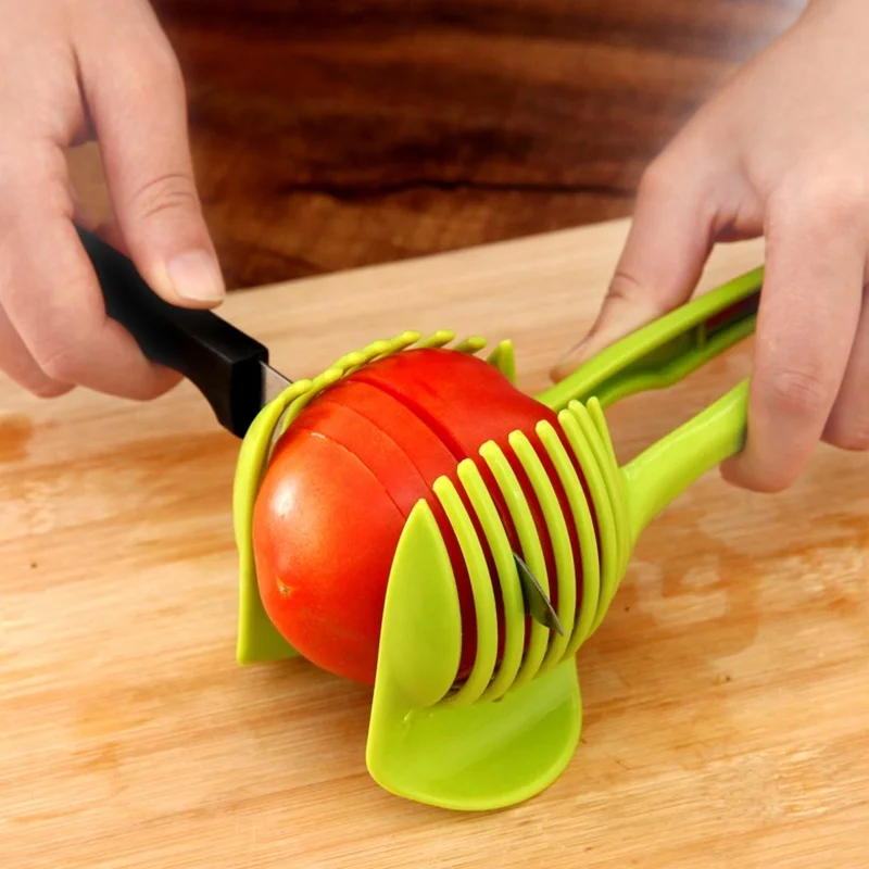 Kitchen Home Plastic Potato Sl - đánh giá và giá Kitchen Gadgets Cutting Tools