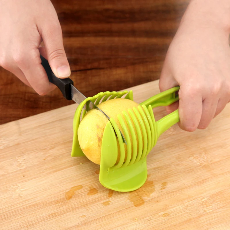 Kitchen Home Plastic Potato Sl - đánh giá và giá Kitchen Gadgets Cutting Tools