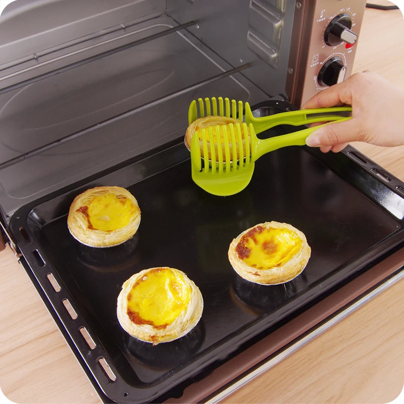 Kitchen Home Plastic Potato Sl - đánh giá và giá Kitchen Gadgets Cutting Tools